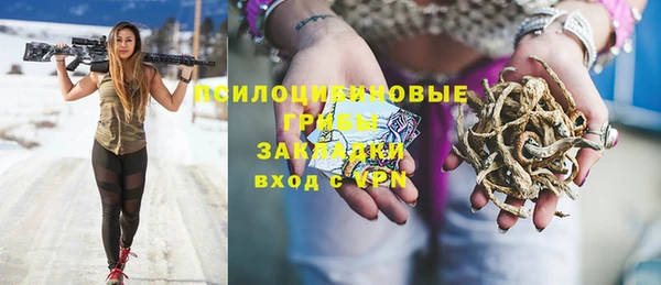 альфа пвп Протвино