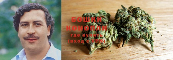 не бодяженный Бронницы